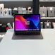MacBook Air 13&rsquo;&rsquo; 2018, i5 16 / 512GB (A1932) АКБ 100% 2000000113791 фото 2
