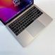 MacBook Air 13&rsquo;&rsquo; 2018, i5 16 / 512GB (A1932) АКБ 100% 2000000113791 фото 3