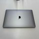 MacBook Air 13&rsquo;&rsquo; 2018, i5 8 / 128GB (A1932) АКБ 80% 2000000116266 фото 4