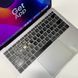 MacBook Air 13&rsquo;&rsquo; 2018, i5 8 / 256GB (A1932) АКБ 83% 2000000105758 фото 3