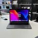 MacBook Air 13&rsquo;&rsquo; 2018, i5 8 / 256GB (A1932) АКБ 83% 2000000105758 фото 2