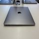 MacBook Air 13&rsquo;&rsquo; 2018, i5 8 / 128GB (A1932) АКБ 80% 2000000116266 фото 6