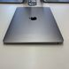 MacBook Air 13&rsquo;&rsquo; 2018, i5 8 / 128GB (A1932) АКБ 80% 2000000116266 фото 5