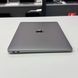 MacBook Air 13&rsquo;&rsquo; 2018, i5 8 / 256GB (A1932) АКБ 83% 2000000105758 фото 4