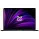 MacBook Air 15&rsquo;&rsquo; 2024, М3 16 / 8CPU - 10GPU / 256GB (А3114) АКБ 100% 2000000110394 фото 1