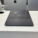 MacBook Air 15&rsquo;&rsquo; 2024, М3 16 / 8CPU - 10GPU / 256GB (А3114) АКБ 100% 2000000110394 фото 5