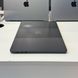 MacBook Air 15&rsquo;&rsquo; 2024, М3 16 / 8CPU - 10GPU / 256GB (А3114) АКБ 100% 2000000110394 фото 4