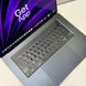 MacBook Air 15&rsquo;&rsquo; 2024, М3 16 / 8CPU - 10GPU / 256GB (А3114) АКБ 100% 2000000110394 фото 3