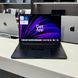 MacBook Air 15&rsquo;&rsquo; 2024, М3 16 / 8CPU - 10GPU / 256GB (А3114) АКБ 100% 2000000110394 фото 2