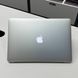 MacBook Pro 13&rsquo;&rsquo; 2015, i7 16 / 256GB (А1502) АКБ 100% 2000000105888 фото 6