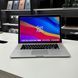 MacBook Pro 13&rsquo;&rsquo; 2015, i7 16 / 256GB (А1502) АКБ 100% 2000000105888 фото 2