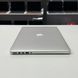 MacBook Pro 13&rsquo;&rsquo; 2015, i7 16 / 256GB (А1502) АКБ 100% 2000000105888 фото 4