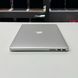 MacBook Pro 13&rsquo;&rsquo; 2015, i7 16 / 256GB (А1502) АКБ 100% 2000000105888 фото 5
