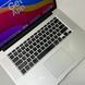 MacBook Pro 13&rsquo;&rsquo; 2015, i7 16 / 256GB (А1502) АКБ 100% 2000000105888 фото 3