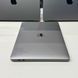 MacBook Pro 13&rsquo;&rsquo; 2019, i5 8 / 128GB (A2159), АКБ 76% 2000000105932 фото 5