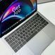 MacBook Pro 13&rsquo;&rsquo; 2019, i5 8 / 128GB (A2159), АКБ 76% 2000000105932 фото 4