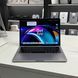 MacBook Pro 13&rsquo;&rsquo; 2019, i5 8 / 128GB (A2159), АКБ 79% 2000000095820 фото 3