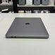 MacBook Pro 13&rsquo;&rsquo; 2019, i5 8 / 128GB (A2159), АКБ 79% 2000000095820 фото 5