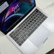 MacBook Pro 13&rsquo;&rsquo; 2019, i5 8 / 128GB (A2159), АКБ 79% 2000000095820 фото 4