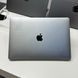 MacBook Pro 13&rsquo;&rsquo; 2019, i5 8 / 128GB (A2159), АКБ 76% 2000000105932 фото 7