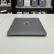 MacBook Pro 13&rsquo;&rsquo; 2019, i5 8 / 128GB (A2159), АКБ 79% 2000000095820 фото 6