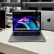 MacBook Pro 13&rsquo;&rsquo; 2019, i5 8 / 128GB (A2159), АКБ 76% 2000000105932 фото 3