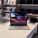 MacBook Pro 13&rsquo;&rsquo; 2020, i5 16 / 1TB (А2251) АКБ 100% 2000000105116 фото 5