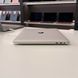 MacBook Pro 13&rsquo;&rsquo; 2020, i5 16 / 1TB (А2251) АКБ 100% 2000000105116 фото 2