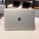 MacBook Pro 13&rsquo;&rsquo; 2020, i5 16 / 1TB (А2251) АКБ 100% 2000000105116 фото 6