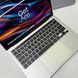 MacBook Pro 13&rsquo;&rsquo; 2020, i5 16 / 512GB (А2251) АКБ 86% 2000000110271 фото 3