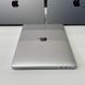 MacBook Pro 13&rsquo;&rsquo; 2020, i5 16 / 512GB (А2251) АКБ 86% 2000000110271 фото 5