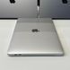 MacBook Pro 13&rsquo;&rsquo; 2020, i5 16 / 512GB (А2251) АКБ 86% 2000000110271 фото 4