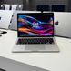 MacBook Pro 13&rsquo;&rsquo; 2020, i5 16 / 512GB (А2251) АКБ 86% 2000000110271 фото 2