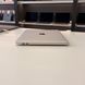 MacBook Pro 13&rsquo;&rsquo; 2020, i5 16 / 1TB (А2251) АКБ 100% 2000000105116 фото 3