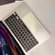 MacBook Pro 13&rsquo;&rsquo; 2020, i5 16 / 1TB (А2251) АКБ 100% 2000000105116 фото 4