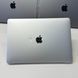 MacBook Pro 13&rsquo;&rsquo; 2020, i5 16 / 512GB (А2251) АКБ 86% 2000000110271 фото 6