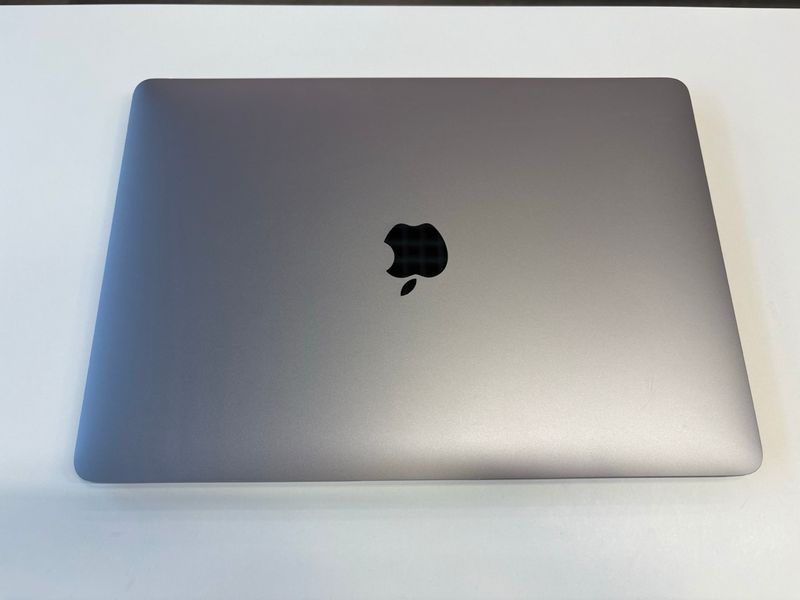 MacBook Air 13&rsquo;&rsquo; 2018, i5 16 / 512GB (A1932) АКБ 100% 2000000113791 фото