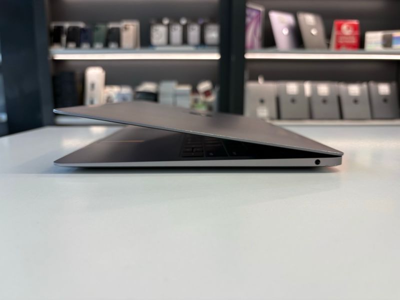 MacBook Air 13&rsquo;&rsquo; 2018, i5 16 / 512GB (A1932) АКБ 100% 2000000113791 фото