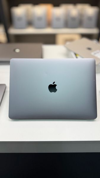 MacBook Air 13&rsquo;&rsquo; 2019, i5 8 / 128GB (A1932) АКБ 100% 2000000105123 фото
