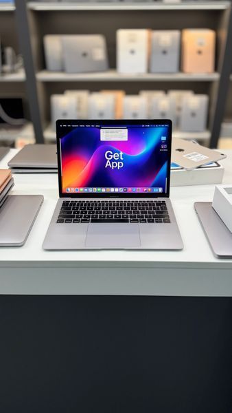 MacBook Air 13&rsquo;&rsquo; 2019, i5 8 / 128GB (A1932) АКБ 100% 2000000105123 фото