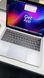 MacBook Air 13&rsquo;&rsquo; 2019, i5 8 / 128GB (A1932) АКБ 100% 2000000105123 фото 4