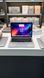 MacBook Air 13&rsquo;&rsquo; 2019, i5 8 / 128GB (A1932) АКБ 100% 2000000105123 фото 2