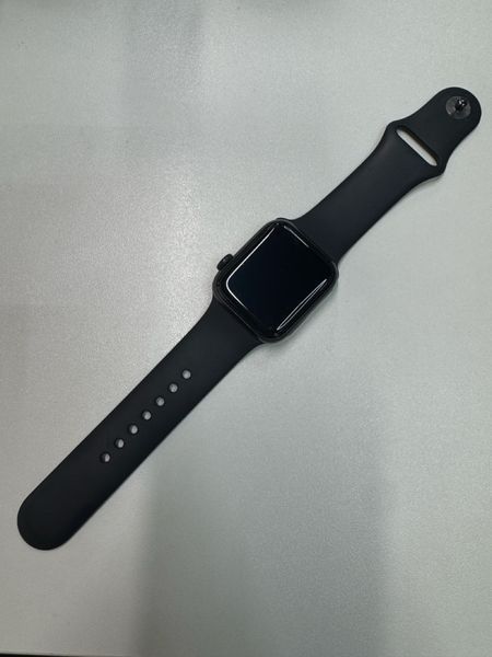 Apple Watch SE (2 Gen.),40mm&rsquo;&rsquo;, 2022, GPS, "Midnight Case" АКБ 83% 2000000112602 фото
