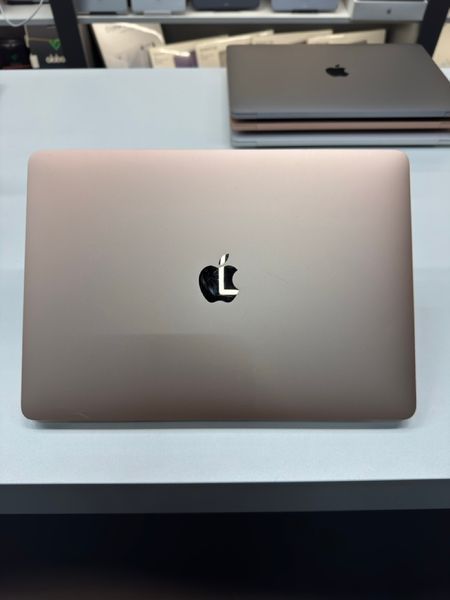 MacBook Air 13&rsquo;&rsquo; 2019, i5 8 / 256GB (A1932) АКБ 100% 2000000106113 фото