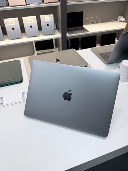 MacBook Air 13&rsquo;&rsquo; 2020, і3 8 / 256GB (A2179) АКБ 100% 2000000113869 фото