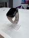 Apple Watch SE (2 Gen.),40mm&rsquo;&rsquo;, 2022, GPS, "Midnight Case" АКБ 97% 2000000033907 фото 2