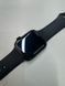 Apple Watch SE (2 Gen.),40mm&rsquo;&rsquo;, 2022, GPS, "Midnight Case" АКБ 83% 2000000112602 фото 3
