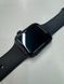 Apple Watch SE (2 Gen.),40mm&rsquo;&rsquo;, 2022, GPS, "Midnight Case" АКБ 83% 2000000112602 фото 2