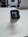 Apple Watch SE (2 Gen.),40mm&rsquo;&rsquo;, 2022, GPS, "Midnight Case" АКБ 97% 2000000033907 фото 3