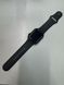 Apple Watch SE (2 Gen.),40mm&rsquo;&rsquo;, 2022, GPS, "Midnight Case" АКБ 83% 2000000112602 фото 4